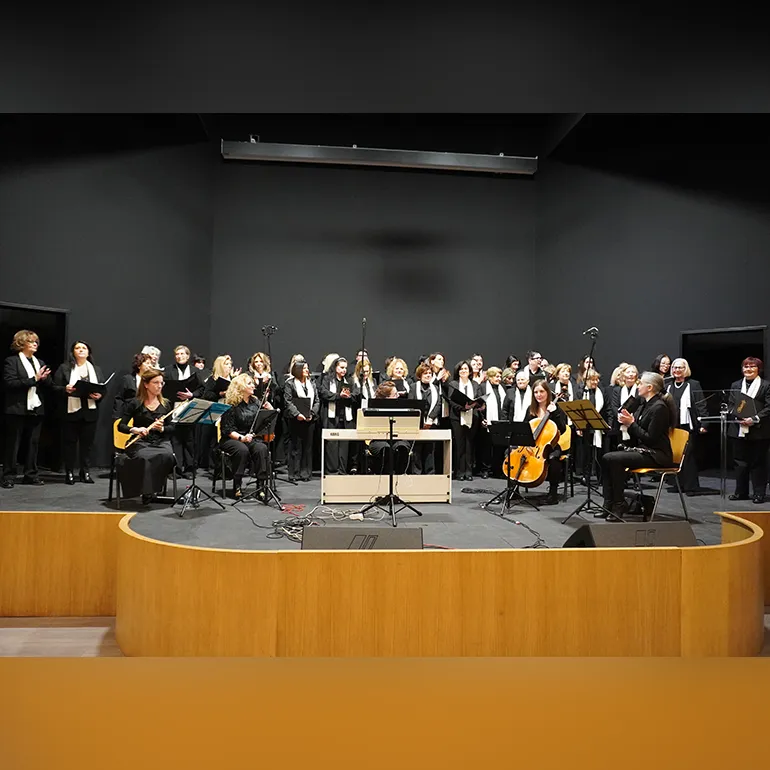 Colleferro-Gavignano-Concerto_beneficenza-q-19