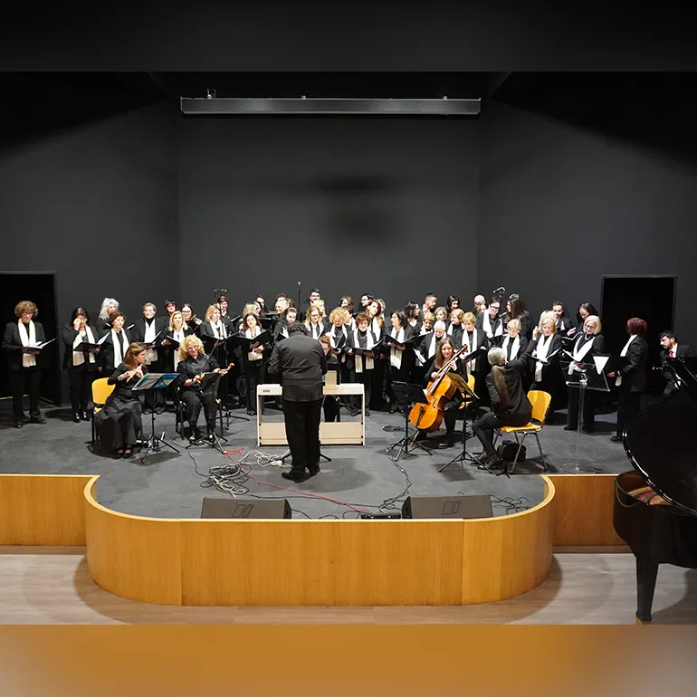 Colleferro-Gavignano-Concerto_beneficenza-q-20