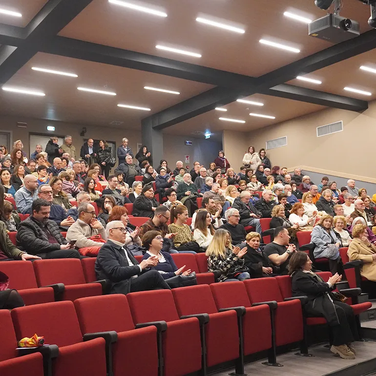 Colleferro-Gavignano-Concerto_beneficenza-q-3