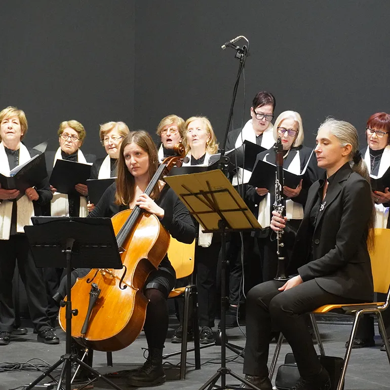 Colleferro-Gavignano-Concerto_beneficenza-q-4