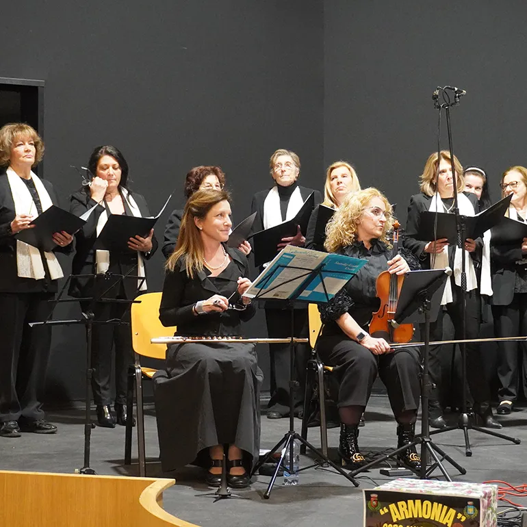 Colleferro-Gavignano-Concerto_beneficenza-q-5