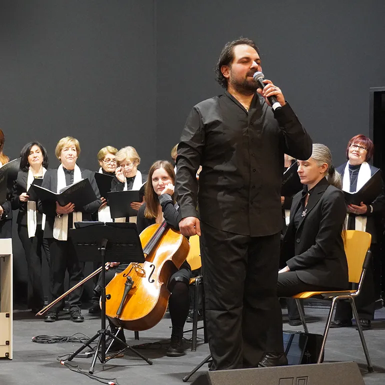 Colleferro-Gavignano-Concerto_beneficenza-q-6