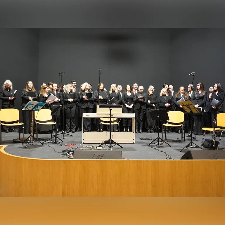 Colleferro-Gavignano-Concerto_beneficenza-q-7