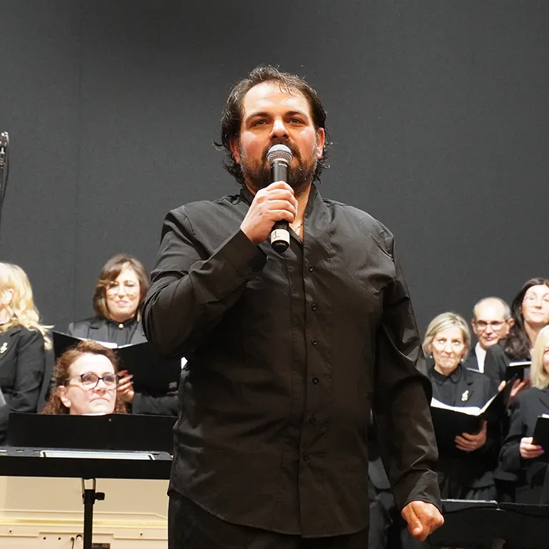 Colleferro-Gavignano-Concerto_beneficenza-q-9