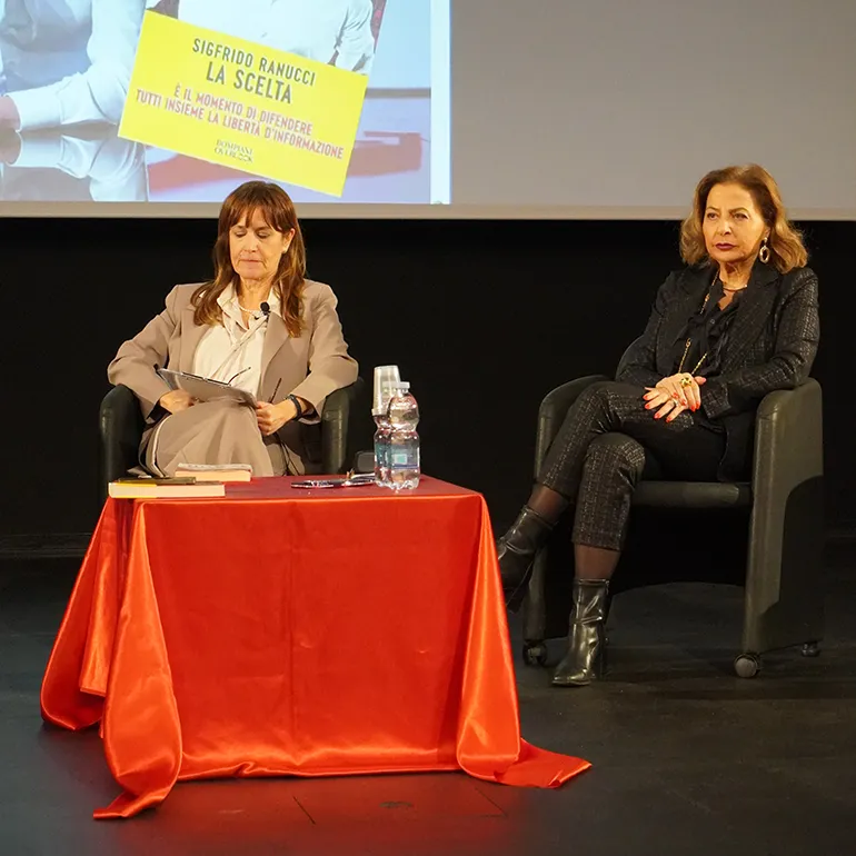 Colleferro-Liceo_Marconi-incontra-Sigfrido_Ranucci10
