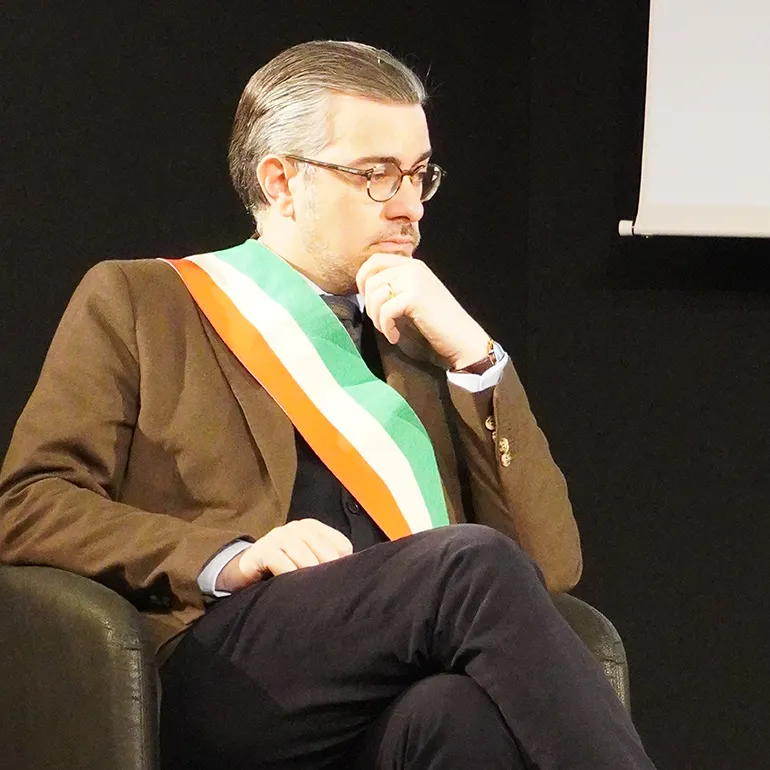 Colleferro-Liceo_Marconi-incontra-Sigfrido_Ranucci12