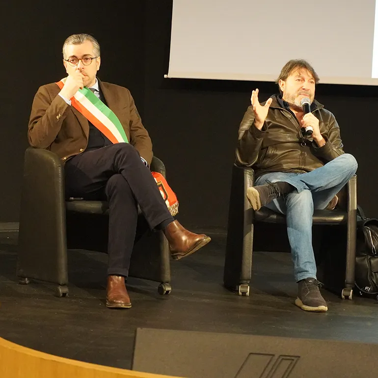 Colleferro-Liceo_Marconi-incontra-Sigfrido_Ranucci14