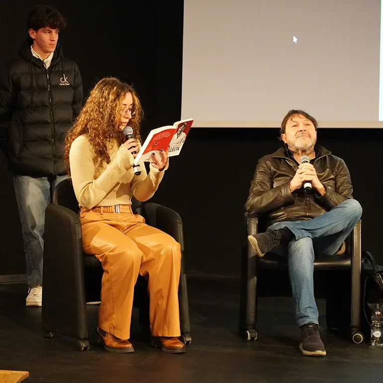 Colleferro-Liceo_Marconi-incontra-Sigfrido_Ranucci17