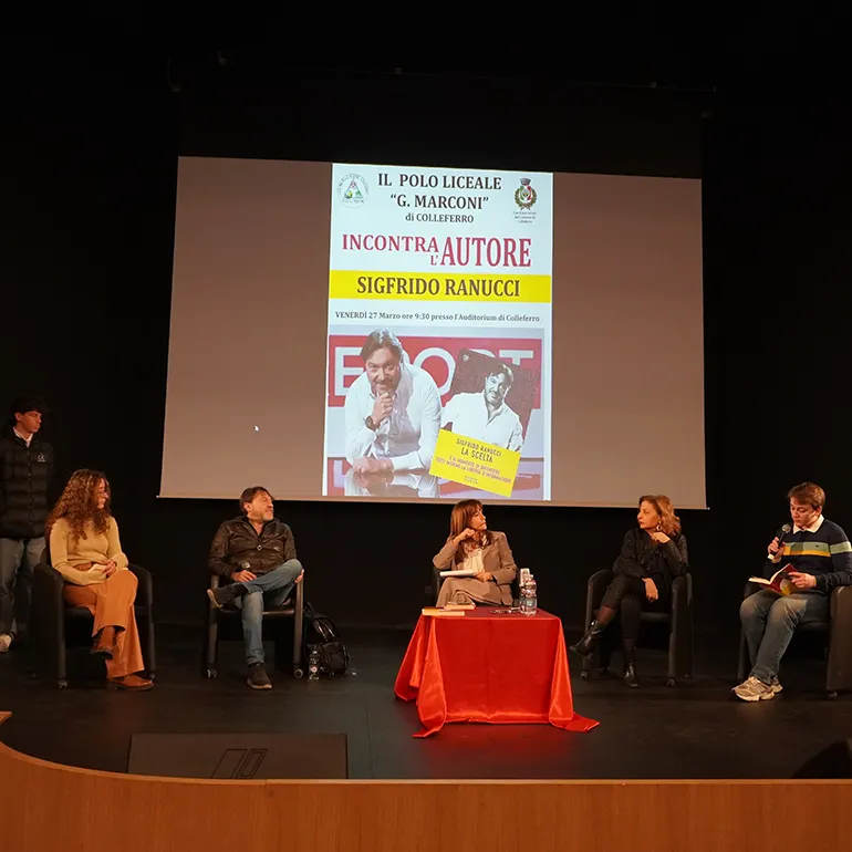 Colleferro-Liceo_Marconi-incontra-Sigfrido_Ranucci19