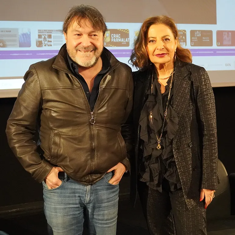 Colleferro-Liceo_Marconi-incontra-Sigfrido_Ranucci21