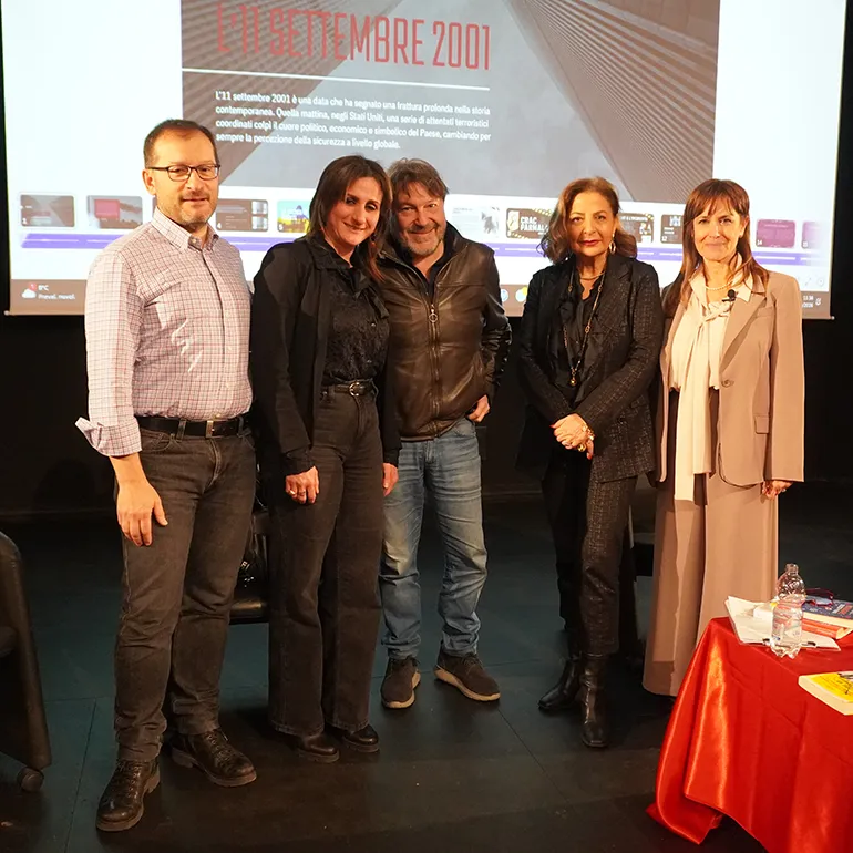 Colleferro-Liceo_Marconi-incontra-Sigfrido_Ranucci22