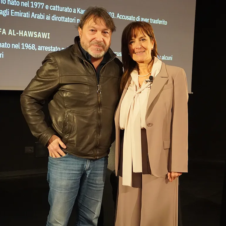 Colleferro-Liceo_Marconi-incontra-Sigfrido_Ranucci23