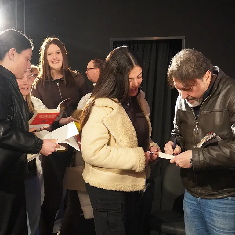 Colleferro-Liceo_Marconi-incontra-Sigfrido_Ranucci25