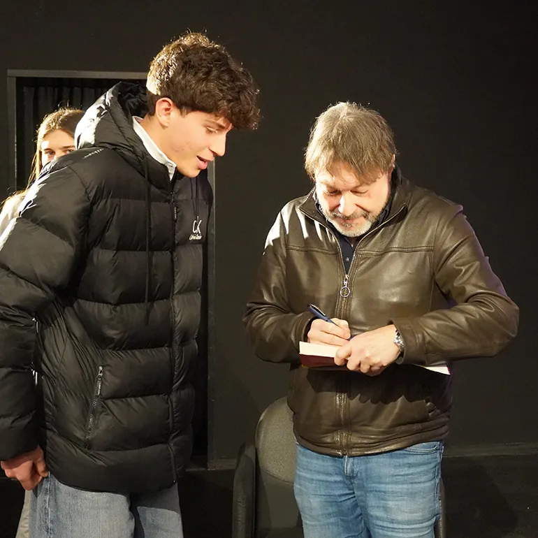 Colleferro-Liceo_Marconi-incontra-Sigfrido_Ranucci27