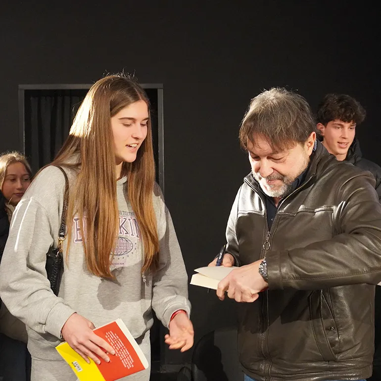 Colleferro-Liceo_Marconi-incontra-Sigfrido_Ranucci28
