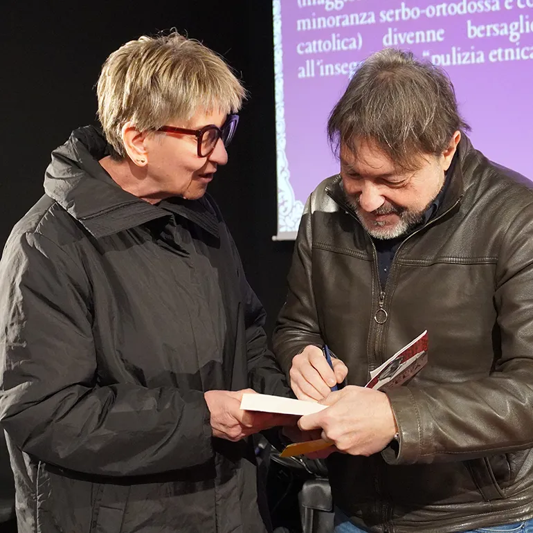 Colleferro-Liceo_Marconi-incontra-Sigfrido_Ranucci29