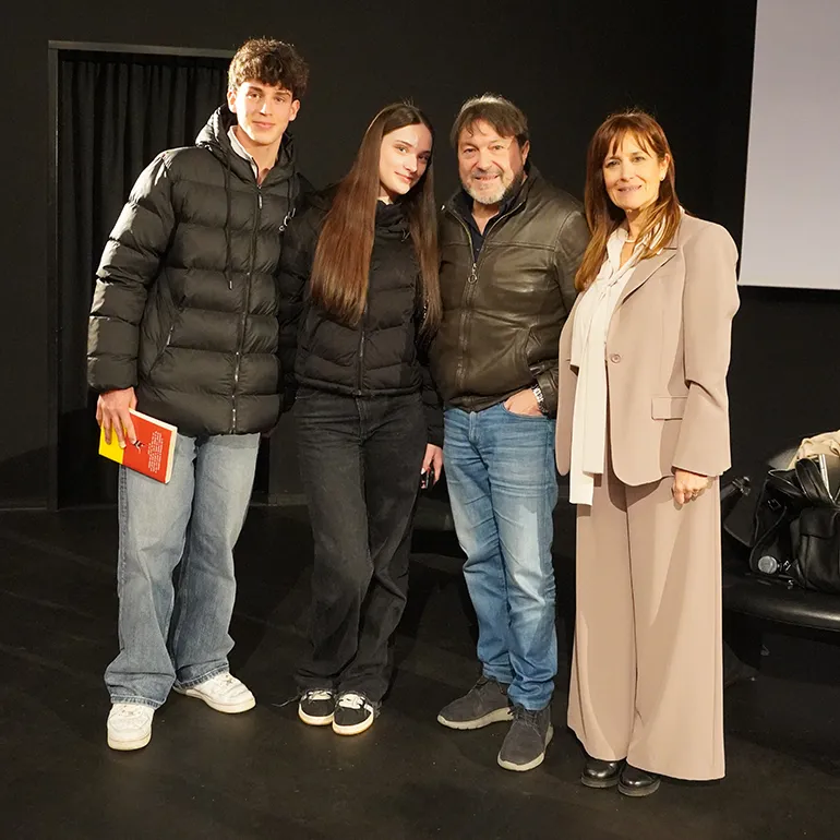 Colleferro-Liceo_Marconi-incontra-Sigfrido_Ranucci30