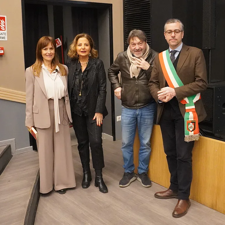 Colleferro-Liceo_Marconi-incontra-Sigfrido_Ranucci4