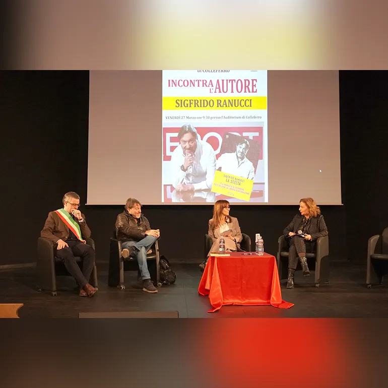 Colleferro-Liceo_Marconi-incontra-Sigfrido_Ranucci5