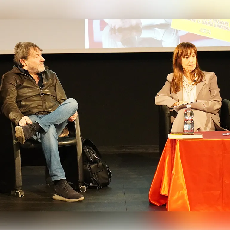 Colleferro-Liceo_Marconi-incontra-Sigfrido_Ranucci7