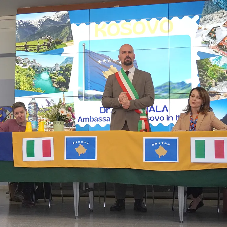 Colleferro-MArconi-Visita_Ambasciatore-NITA_SHALA-q11