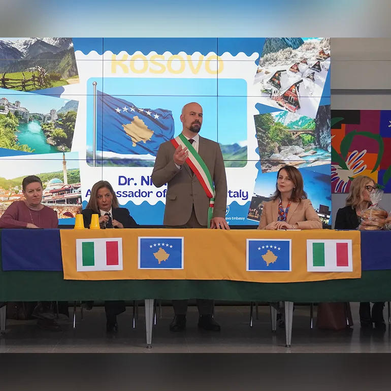 Colleferro-MArconi-Visita_Ambasciatore-NITA_SHALA-q12