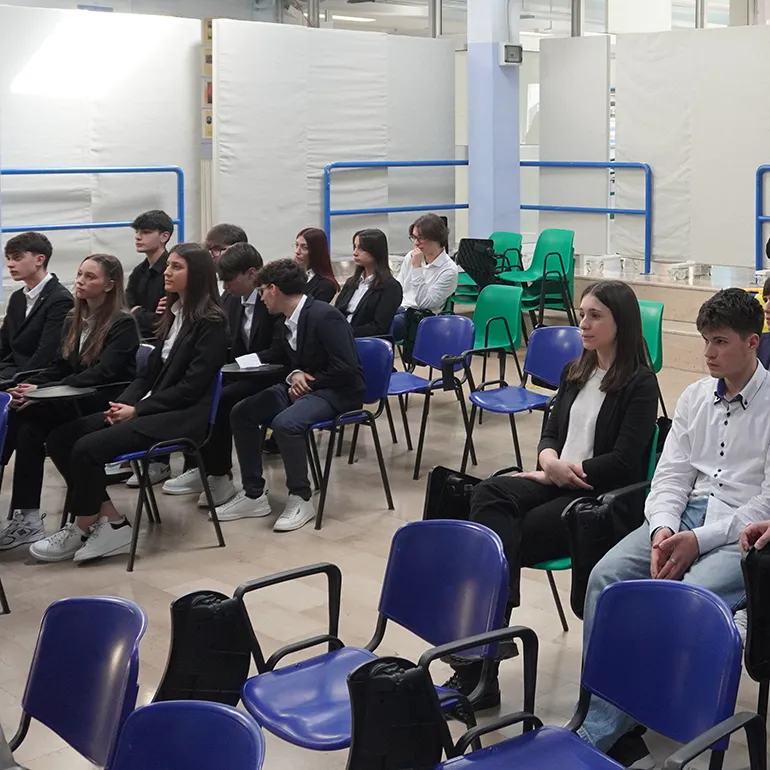 Colleferro-MArconi-Visita_Ambasciatore-NITA_SHALA-q13