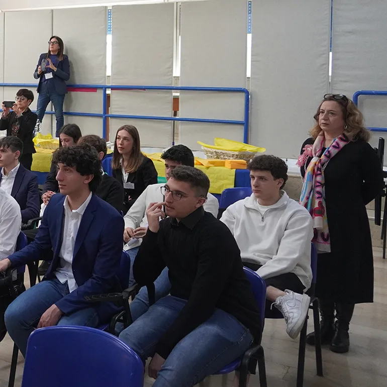 Colleferro-MArconi-Visita_Ambasciatore-NITA_SHALA-q14