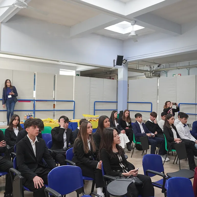 Colleferro-MArconi-Visita_Ambasciatore-NITA_SHALA-q15