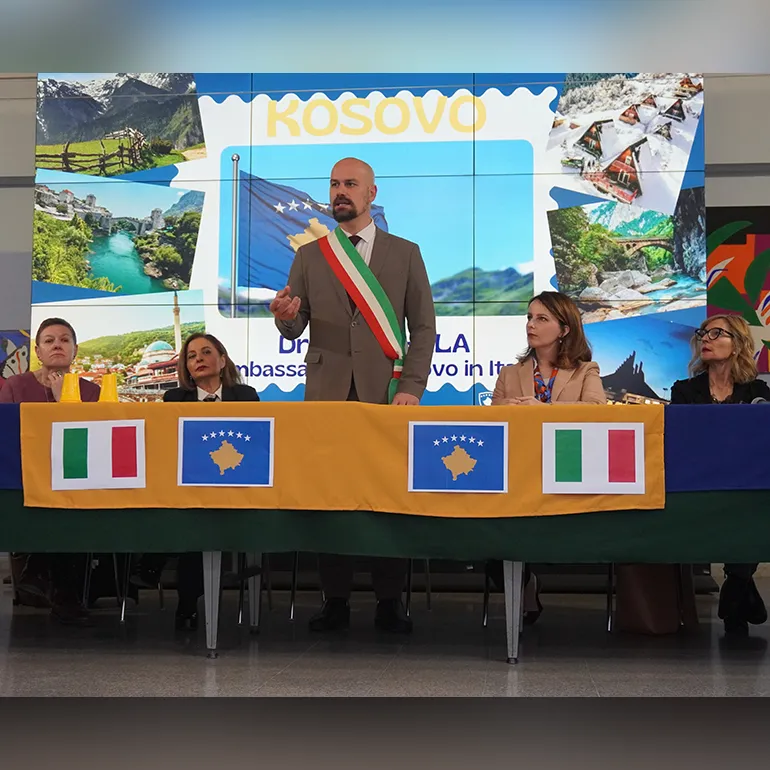 Colleferro-MArconi-Visita_Ambasciatore-NITA_SHALA-q16