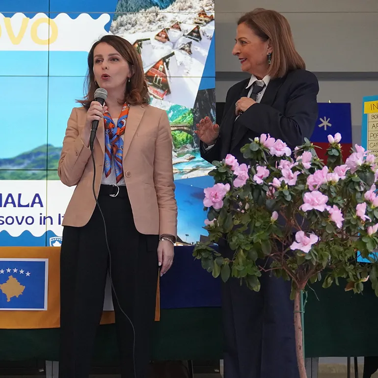 Colleferro-MArconi-Visita_Ambasciatore-NITA_SHALA-q17