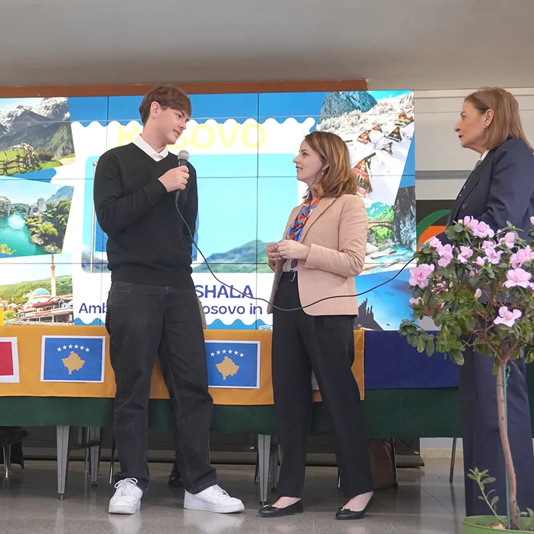 Colleferro-MArconi-Visita_Ambasciatore-NITA_SHALA-q18