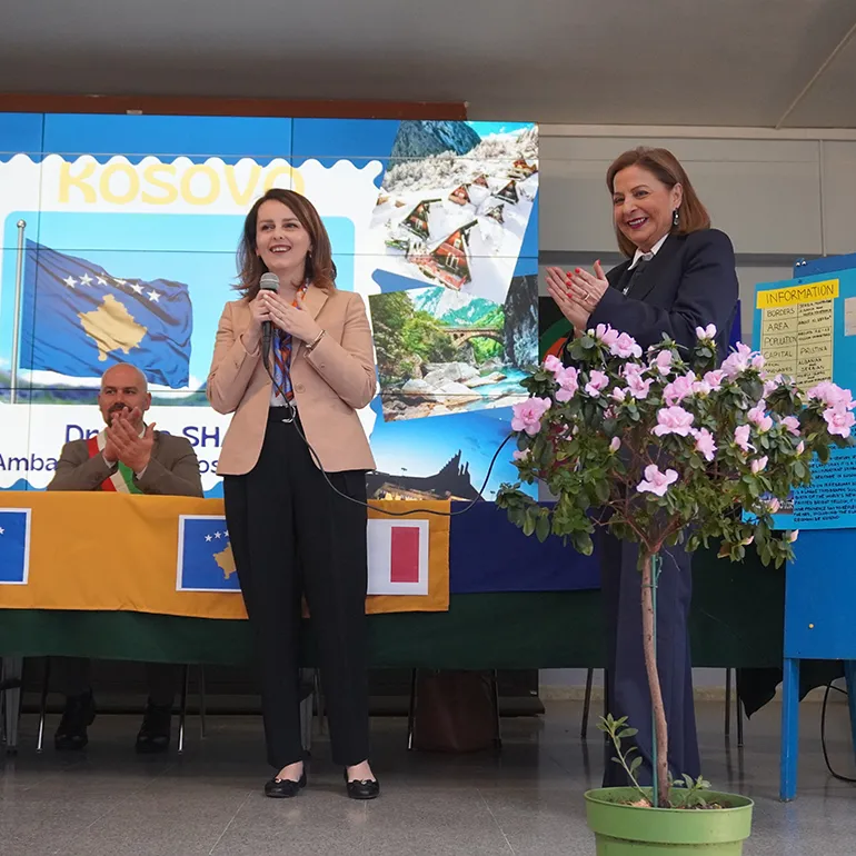 Colleferro-MArconi-Visita_Ambasciatore-NITA_SHALA-q19