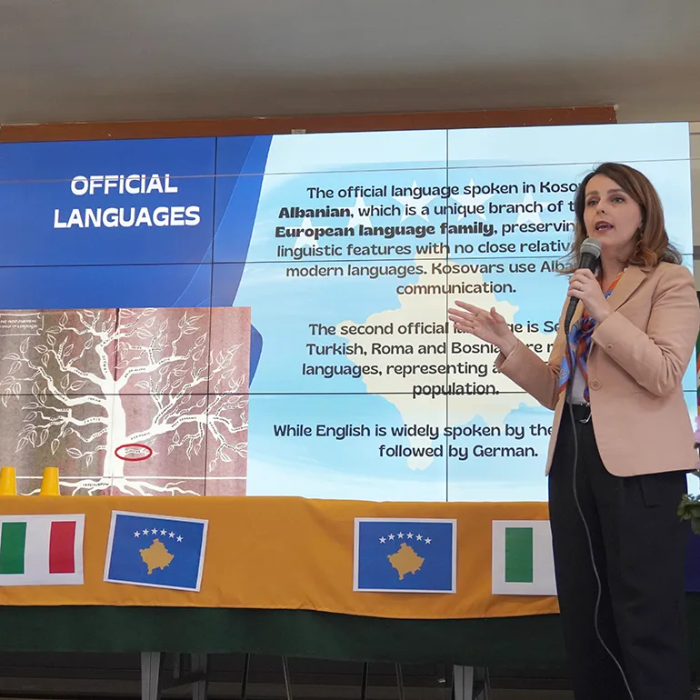 Colleferro-MArconi-Visita_Ambasciatore-NITA_SHALA-q20