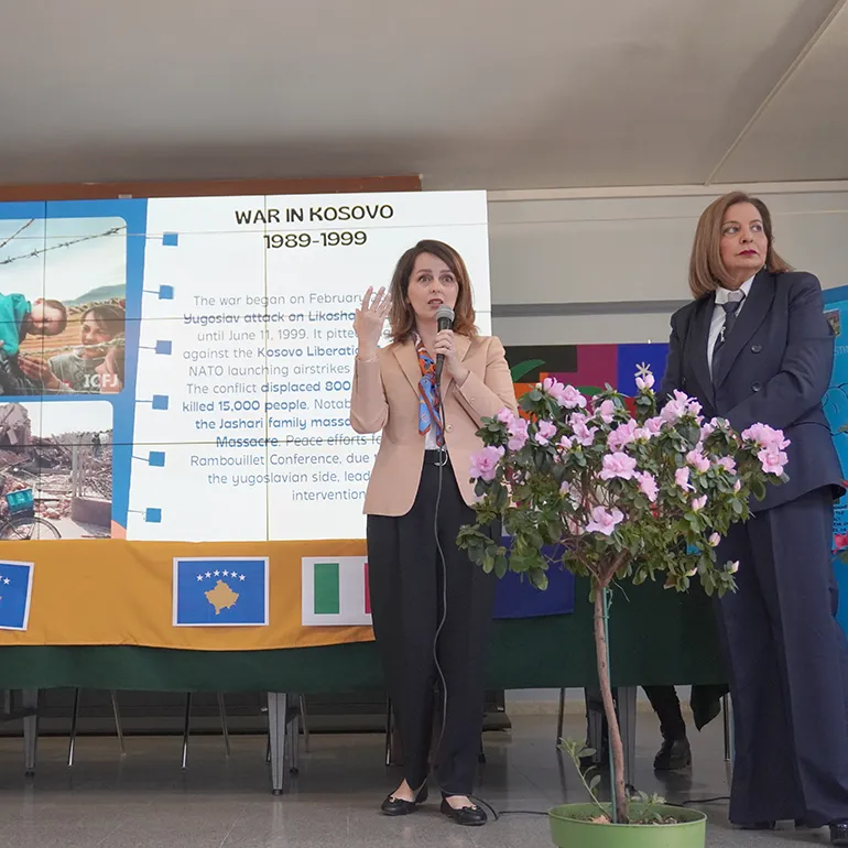 Colleferro-MArconi-Visita_Ambasciatore-NITA_SHALA-q21