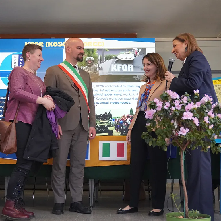 Colleferro-MArconi-Visita_Ambasciatore-NITA_SHALA-q22