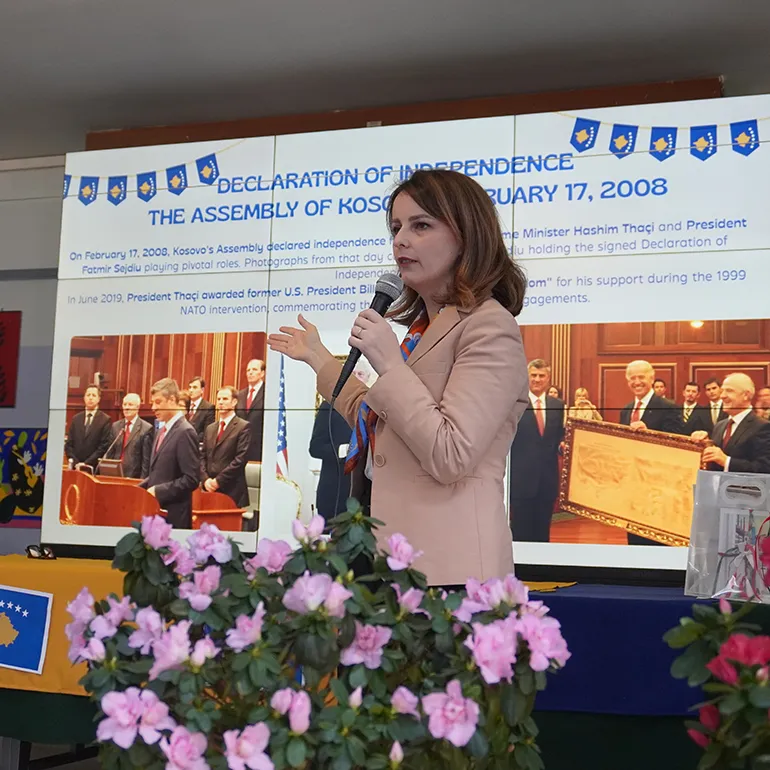 Colleferro-MArconi-Visita_Ambasciatore-NITA_SHALA-q23