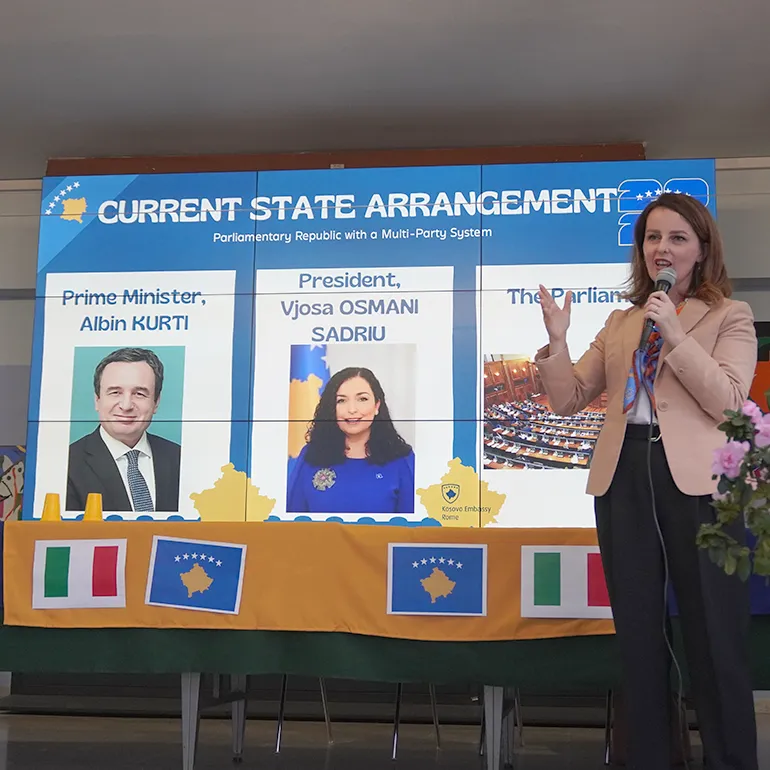 Colleferro-MArconi-Visita_Ambasciatore-NITA_SHALA-q24