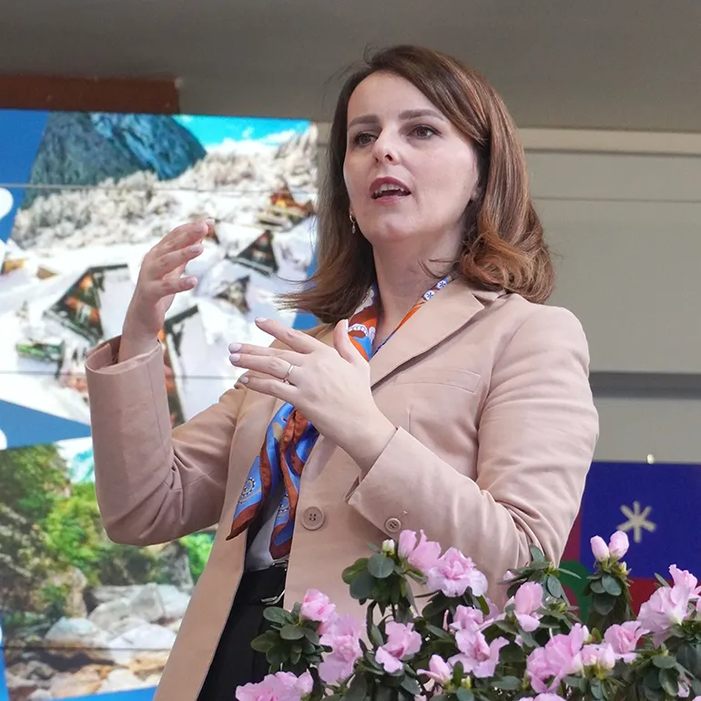 Colleferro-MArconi-Visita_Ambasciatore-NITA_SHALA-q25