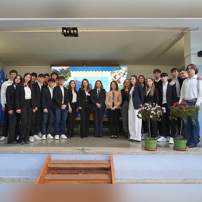 Colleferro-MArconi-Visita_Ambasciatore-NITA_SHALA-q29