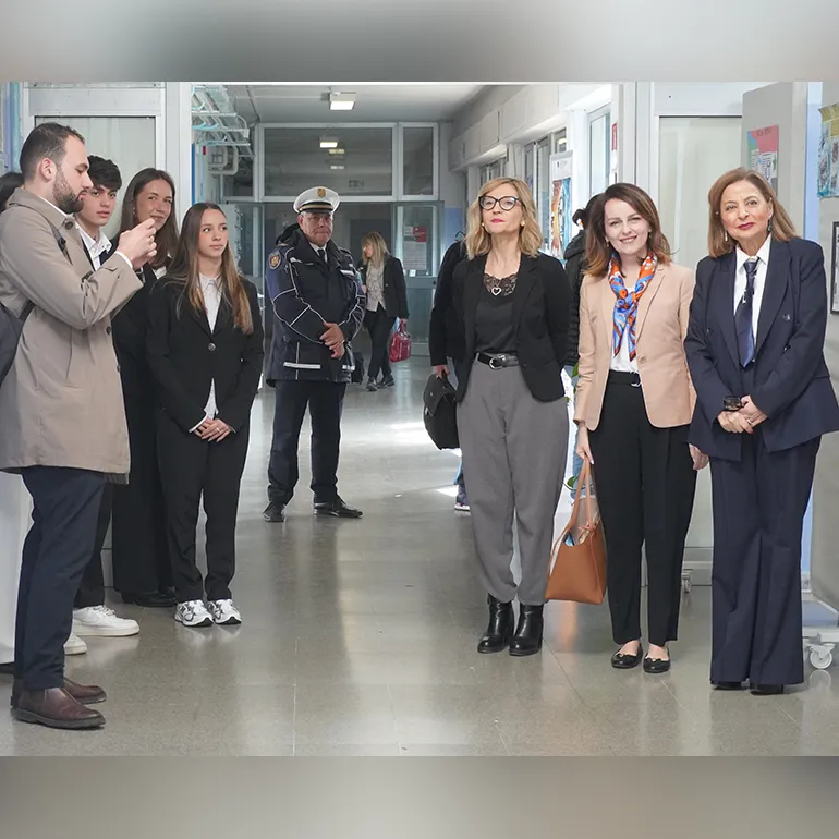 Colleferro-MArconi-Visita_Ambasciatore-NITA_SHALA-q4