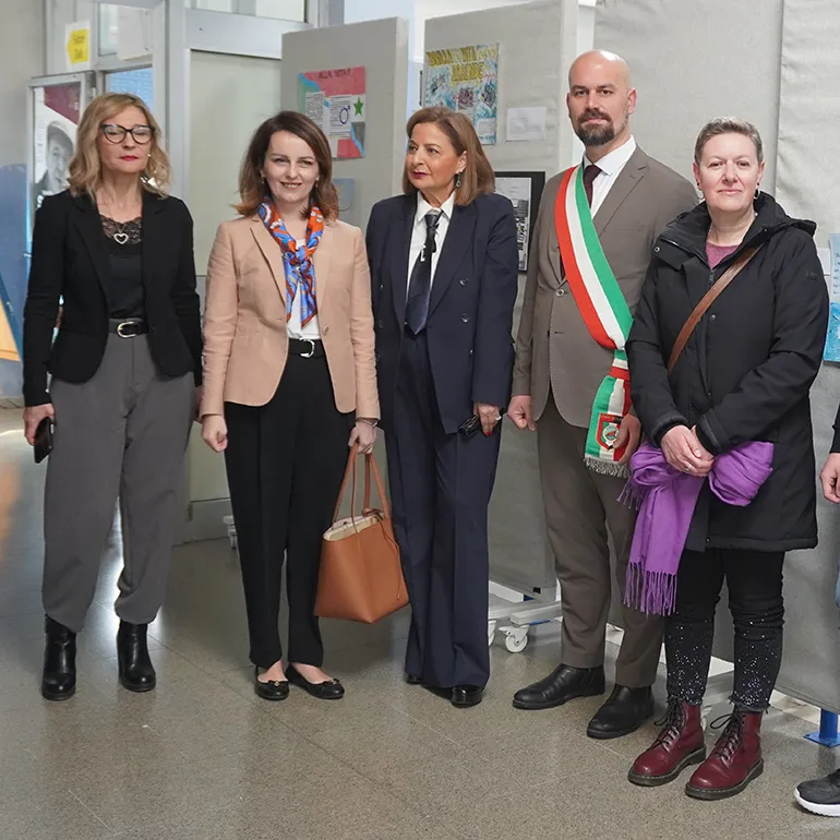 Colleferro-MArconi-Visita_Ambasciatore-NITA_SHALA-q5