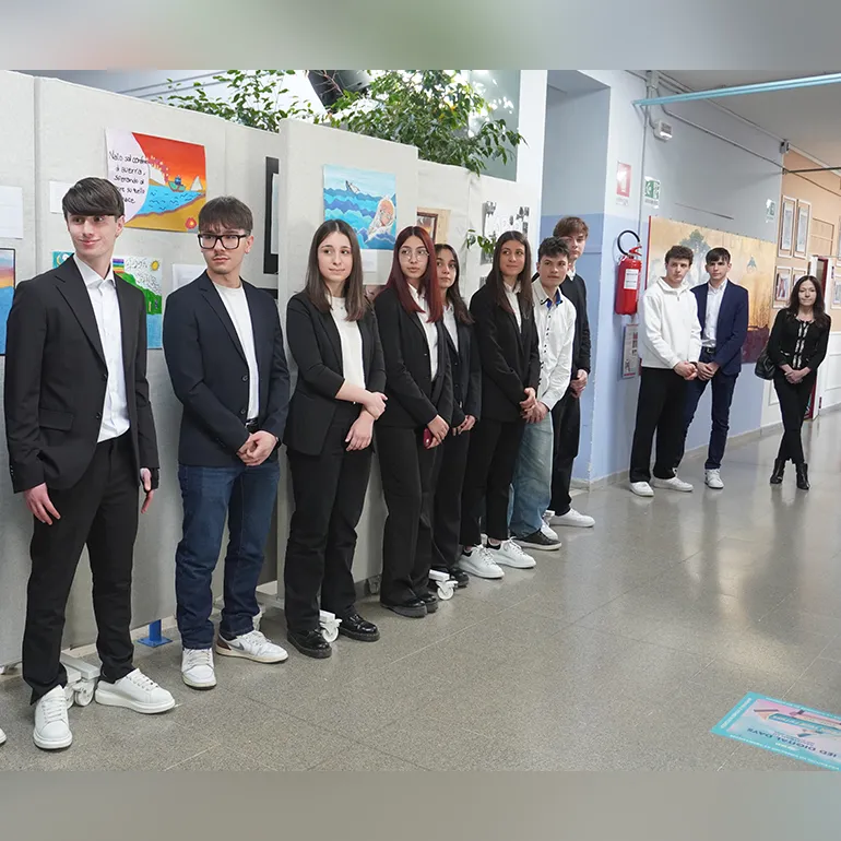 Colleferro-MArconi-Visita_Ambasciatore-NITA_SHALA-q6