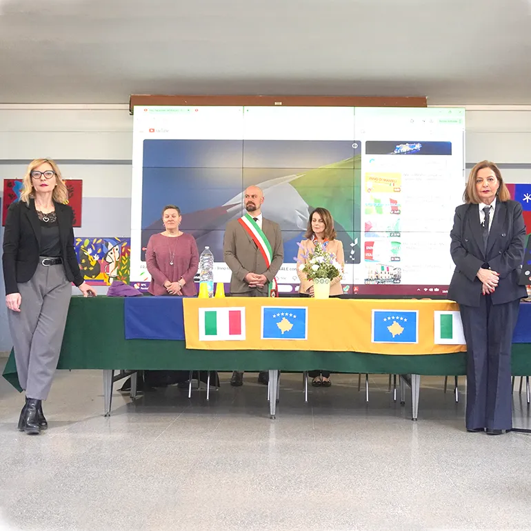 Colleferro-MArconi-Visita_Ambasciatore-NITA_SHALA-q7