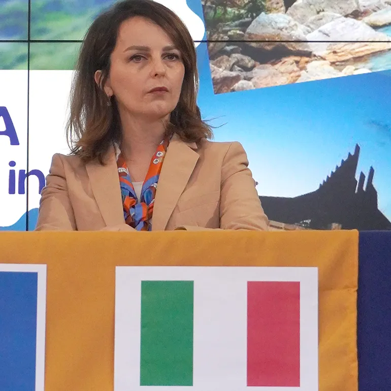 Colleferro-MArconi-Visita_Ambasciatore-NITA_SHALA-q9