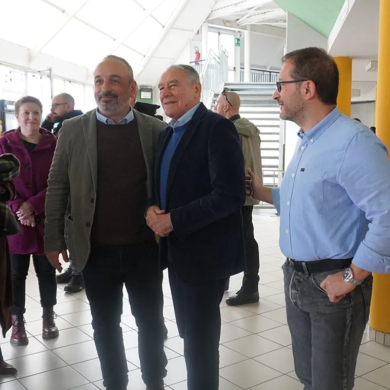 Colleferro-Pietro_Grasso-q-1