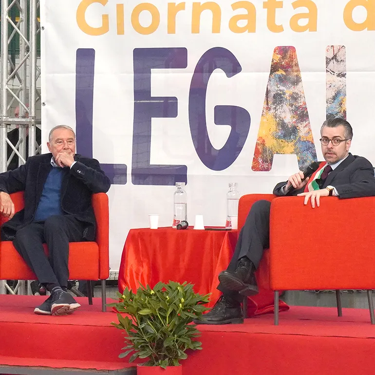 Colleferro-Pietro_Grasso-q-10