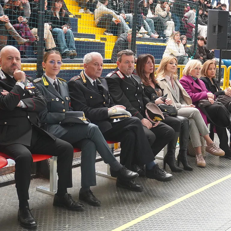 Colleferro-Pietro_Grasso-q-11
