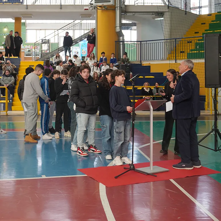Colleferro-Pietro_Grasso-q-12