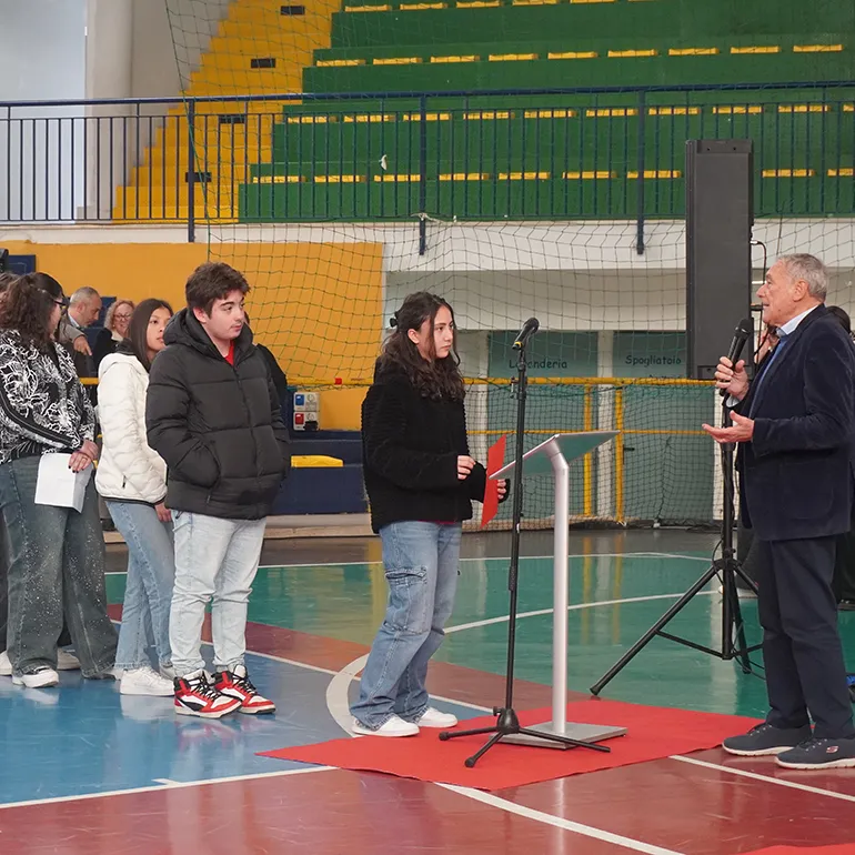 Colleferro-Pietro_Grasso-q-13